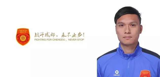 在生命的最后一刻，李大钊报以必死的决心：;如果我死了，能够唤醒那些麻木的人，我可以去死，我应该去死